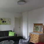 In Alter Apartamento *