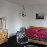 Apartment In Alter *