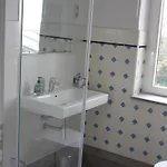 Apartamento In Alter *