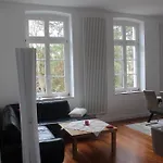 Apartamento In Alter