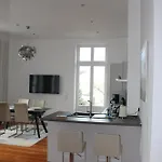 Apartamento In Alter *