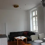 In Alter Bueckeburg