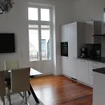In Alter