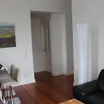 Apartamento In Alter