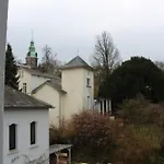 Apartamento In Alter