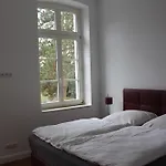 In Alter