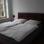 In Alter Apartamento