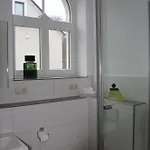 Apartment In Alter *