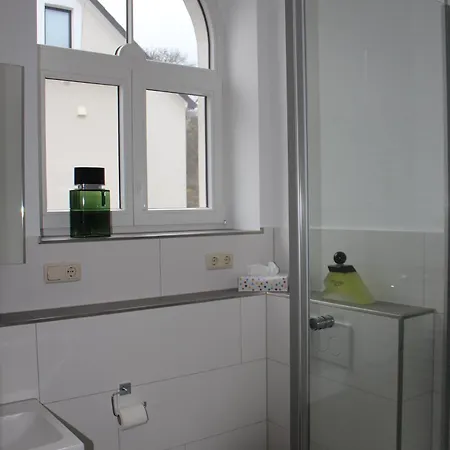 Appartement In Alter *